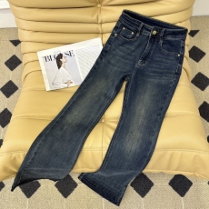 Valentino Jeans